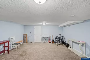 5910 Davis Creek Rd NE, Silverton, OR 97381 - Photo 36