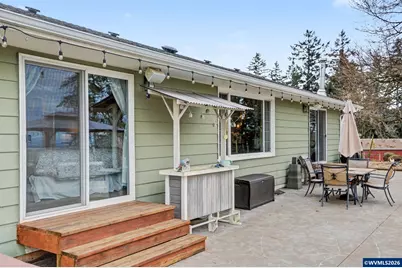 5910 Davis Creek Rd NE, Silverton, OR 97381 - Photo 40