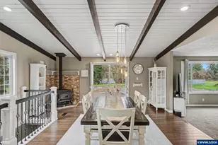 5910 Davis Creek Rd NE, Silverton, OR 97381 - Photo 10