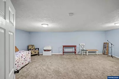 5910 Davis Creek Rd NE, Silverton, OR 97381 - Photo 34