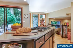 13032 Mapleleaf Ct NE, Aurora, OR 97002 - Photo 18