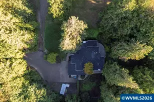 13032 Mapleleaf Ct NE, Aurora, OR 97002 - Photo 50