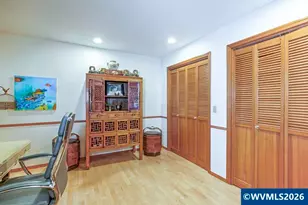 13032 Mapleleaf Ct NE, Aurora, OR 97002 - Photo 26