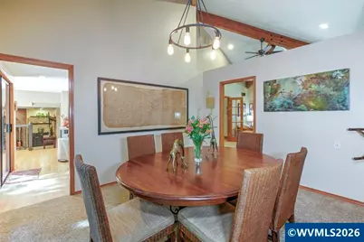 13032 Mapleleaf Ct NE, Aurora, OR 97002 - Photo 12