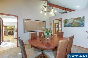 13032 Mapleleaf Ct NE, Aurora, OR 97002 - Photo 12