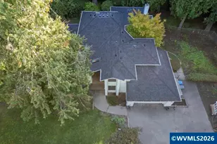 13032 Mapleleaf Ct NE, Aurora, OR 97002 - Photo 46