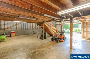 13032 Mapleleaf Ct NE, Aurora, OR 97002 - Photo 40