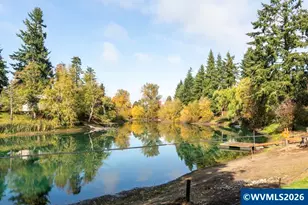 13032 Mapleleaf Ct NE, Aurora, OR 97002 - Photo 48