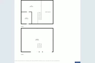 13032 Mapleleaf Ct NE, Aurora, OR 97002 - Photo 44