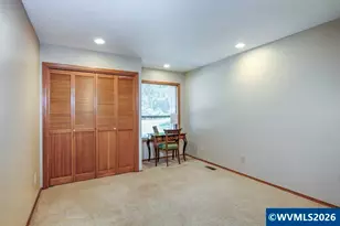 13032 Mapleleaf Ct NE, Aurora, OR 97002 - Photo 22