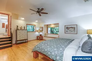 13032 Mapleleaf Ct NE, Aurora, OR 97002 - Photo 28