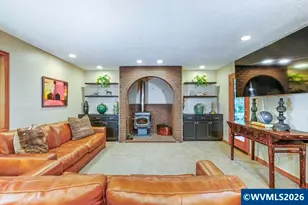 13032 Mapleleaf Ct NE, Aurora, OR 97002 - Photo 20