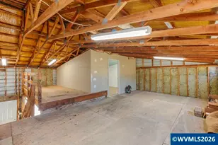 13032 Mapleleaf Ct NE, Aurora, OR 97002 - Photo 42