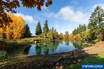 13032 Mapleleaf Ct NE, Aurora, OR 97002 - Photo 34