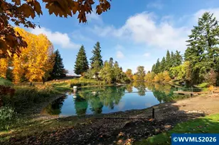 13032 Mapleleaf Ct NE, Aurora, OR 97002 - Photo 34