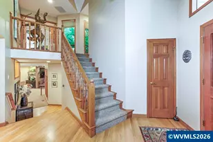 13032 Mapleleaf Ct NE, Aurora, OR 97002 - Photo 6