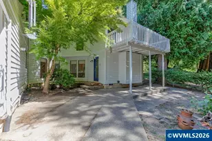 13032 Mapleleaf Ct NE, Aurora, OR 97002 - Photo 36