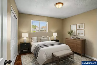 463 SE Pine St, Dallas, OR 97338 - Photo 18