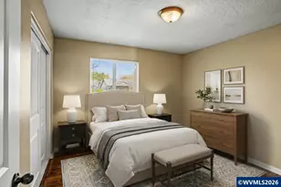 463 SE Pine St, Dallas, OR 97338 - Photo 18