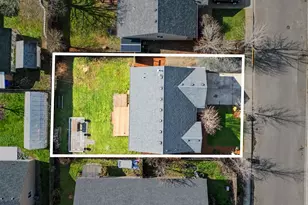 463 SE Pine St, Dallas, OR 97338 - Photo 30