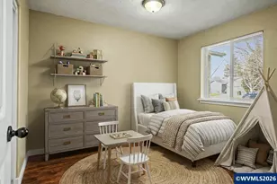 463 SE Pine St, Dallas, OR 97338 - Photo 16