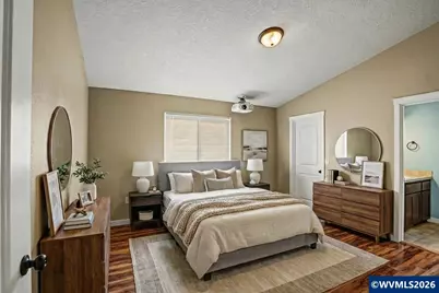 463 SE Pine St, Dallas, OR 97338 - Photo 20