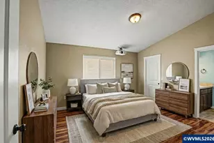 463 SE Pine St, Dallas, OR 97338 - Photo 20