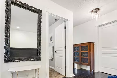 2432 Robbins Way Wy, Lebanon, OR 97355 - Photo 12