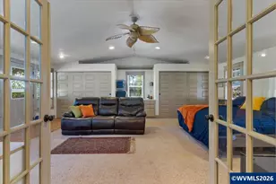 8032 Liberty Rd S, Salem, OR 97306 - Photo 22