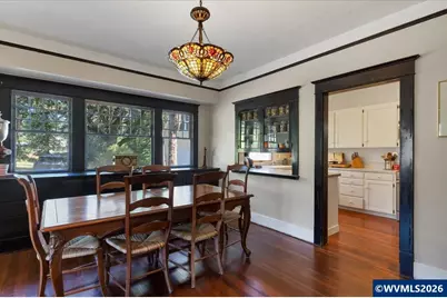 8032 Liberty Rd S, Salem, OR 97306 - Photo 14