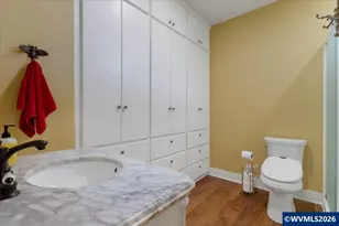 8032 Liberty Rd S, Salem, OR 97306 - Photo 20