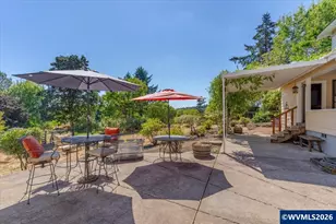 8032 Liberty Rd S, Salem, OR 97306 - Photo 38