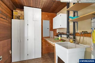 8032 Liberty Rd S, Salem, OR 97306 - Photo 40