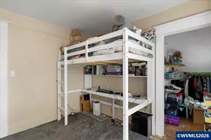 8032 Liberty Rd S, Salem, OR 97306 - Photo 30