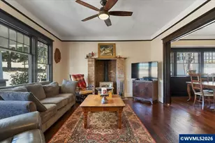 8032 Liberty Rd S, Salem, OR 97306 - Photo 8