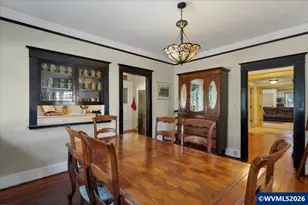 8032 Liberty Rd S, Salem, OR 97306 - Photo 12