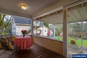 8032 Liberty Rd S, Salem, OR 97306 - Photo 36