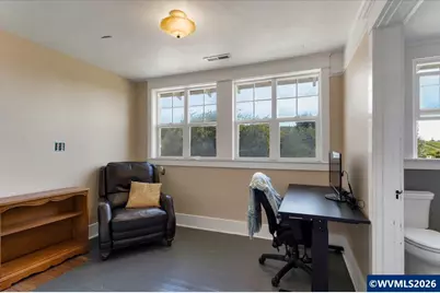 8032 Liberty Rd S, Salem, OR 97306 - Photo 32