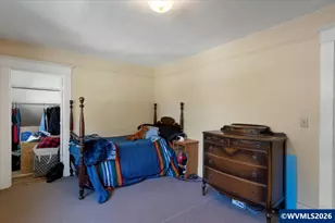 8032 Liberty Rd S, Salem, OR 97306 - Photo 28