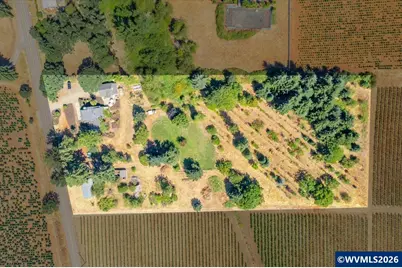 8032 Liberty Rd S, Salem, OR 97306 - Photo 2