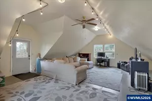 8032 Liberty Rd S, Salem, OR 97306 - Photo 42