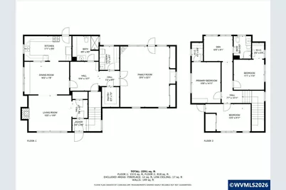 8032 Liberty Rd S, Salem, OR 97306 - Photo 6