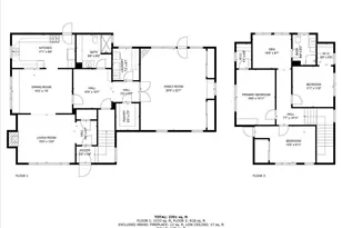 8032 Liberty Rd S, Salem, OR 97306 - Photo 6