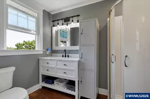 8032 Liberty Rd S, Salem, OR 97306 - Photo 32