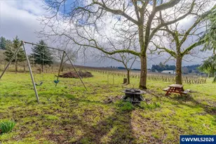 8032 Liberty Rd S, Salem, OR 97306 - Photo 4