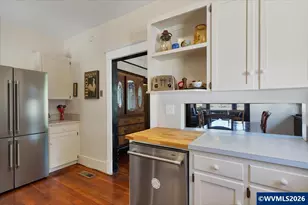 8032 Liberty Rd S, Salem, OR 97306 - Photo 18