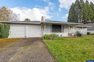 4744 Nina Ave SE, Salem, OR 97302 - Photo 28