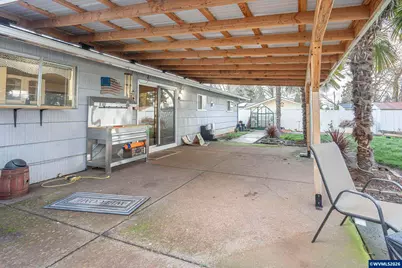 4744 Nina Av SE, Salem, OR 97302 - Photo 20
