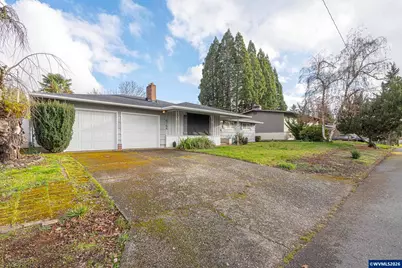 4744 Nina Av SE, Salem, OR 97302 - Photo 26