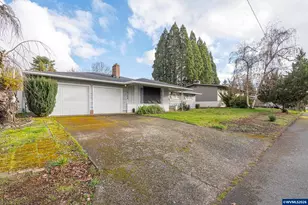 4744 Nina Ave SE, Salem, OR 97302 - Photo 26